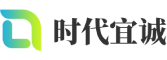 金水区软件开发公司