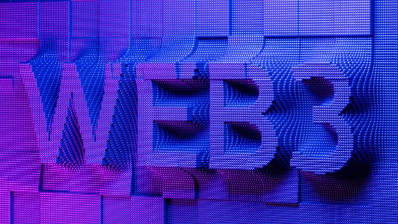 Java赋能：金水区微信小程序开发的核心技能图谱构建