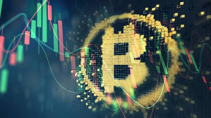 金水区软件开发核心密码：CI/CD集成、可观测性与政策即代码的落地实践