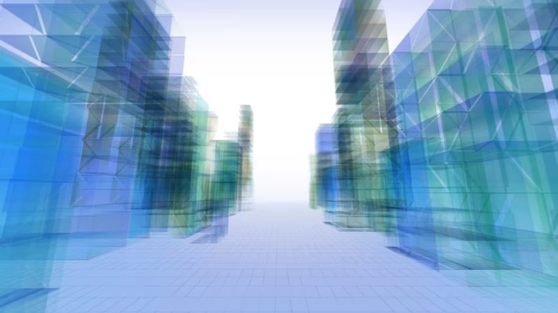 金水区软件开发：如何精准选择合适的数据分析工具