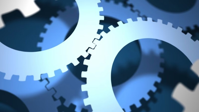 金水区软件开发公司:如何为客户选择合适的数据分析工具