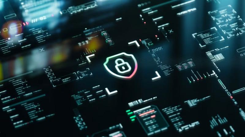 金水区软件开发公司:提升客户业务参与度的 proven 策略