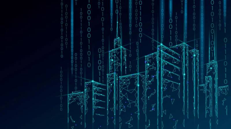 金水区企业AI应用落地：C++驱动AI核心场景的技术价值解析