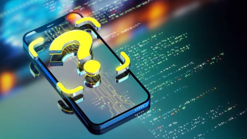 金水区企业AI应用落地：核心策略与实战路径全解析