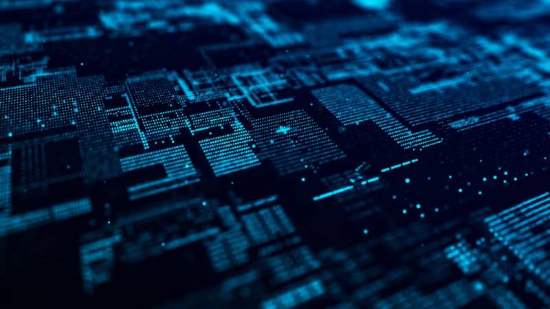 为什么DevOps是金水区软件开发的核心方法论