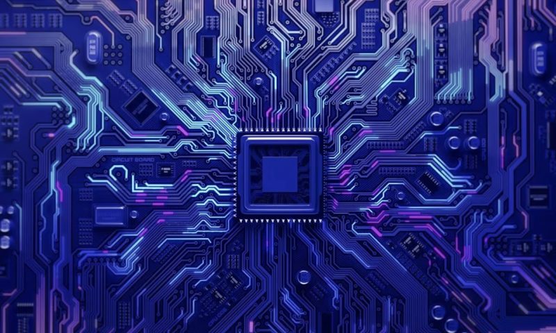 金水区软件开发公司